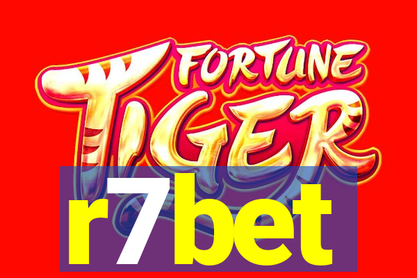 r7bet