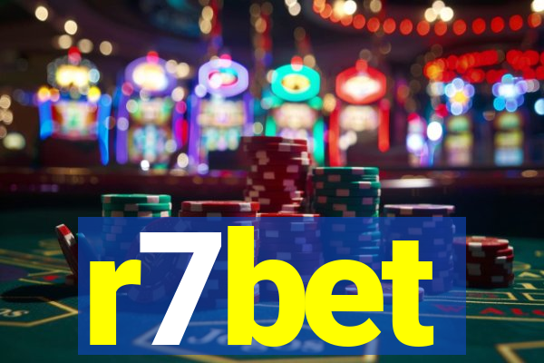 r7bet