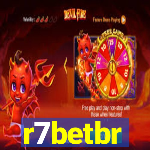 r7betbr