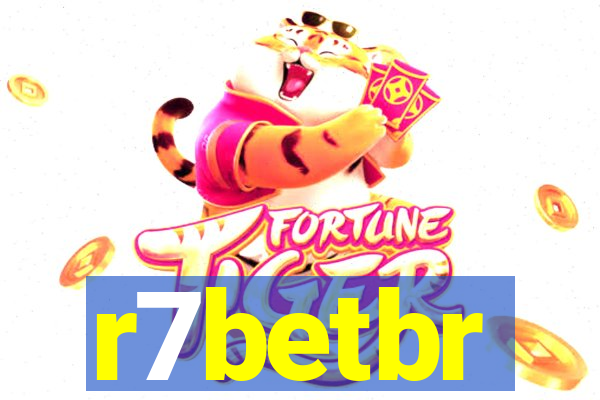 r7betbr
