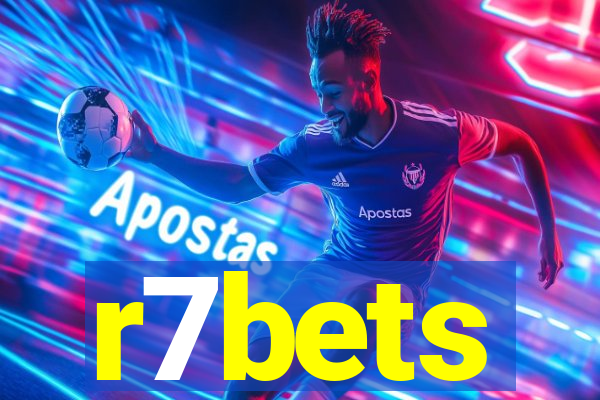 r7bets