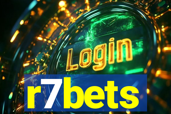 r7bets