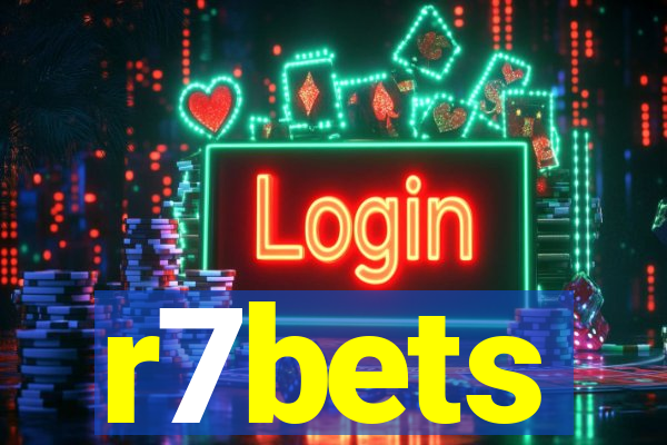 r7bets