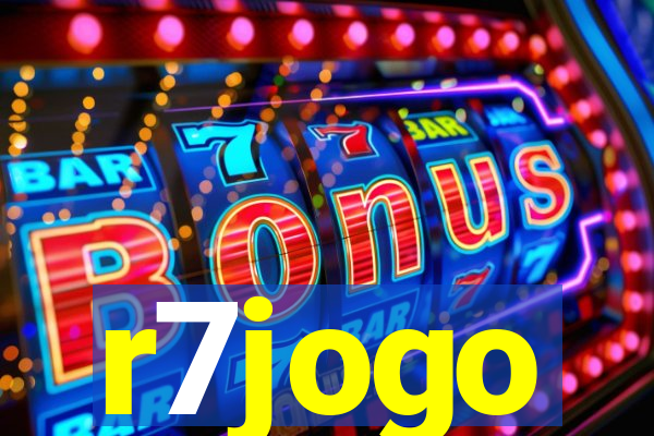 r7jogo