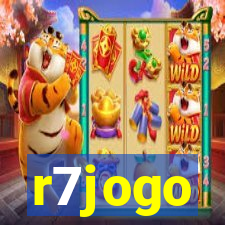 r7jogo