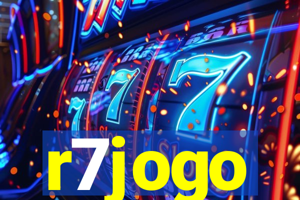 r7jogo