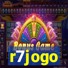 r7jogo