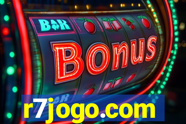 r7jogo.com