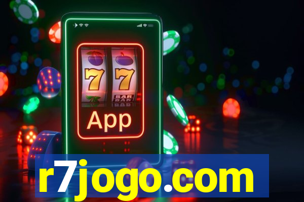 r7jogo.com