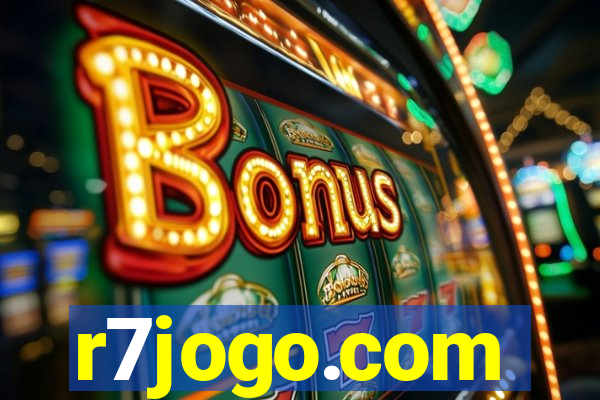 r7jogo.com