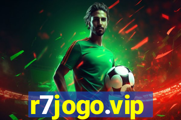 r7jogo.vip