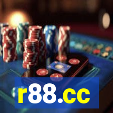 r88.cc