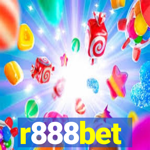 r888bet