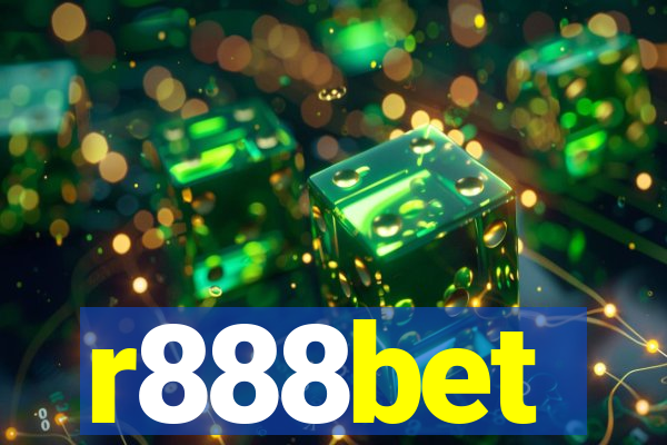 r888bet