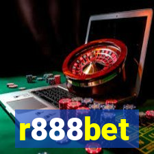 r888bet