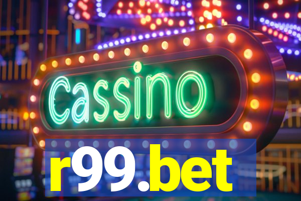 r99.bet