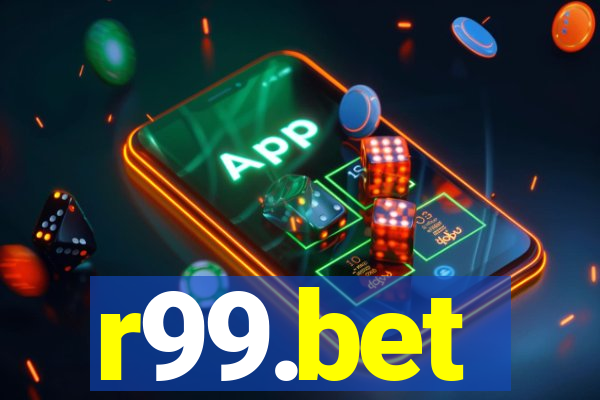 r99.bet