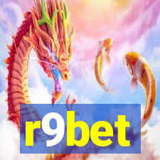 r9bet