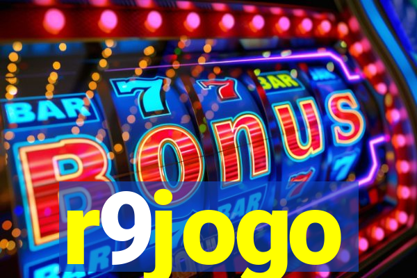 r9jogo