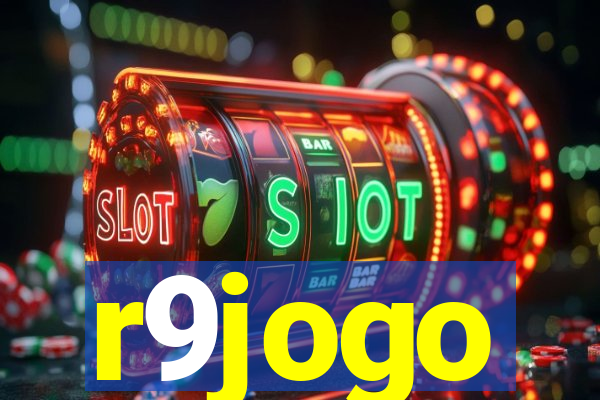 r9jogo