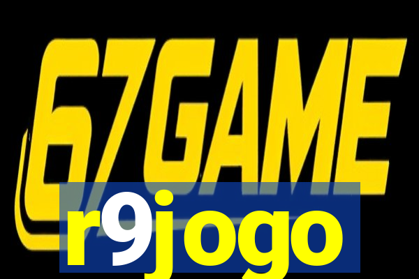 r9jogo