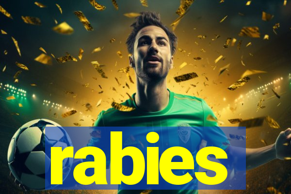 rabies-t-lagomorph