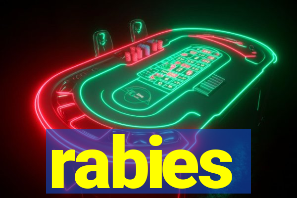 rabies-t-lagomorph