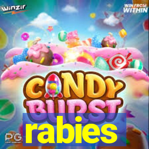 rabies-t-lagomorph