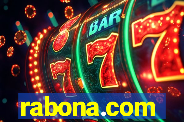 rabona.com
