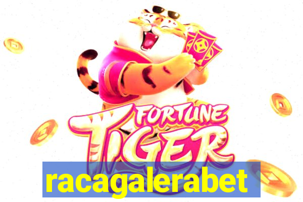 racagalerabet