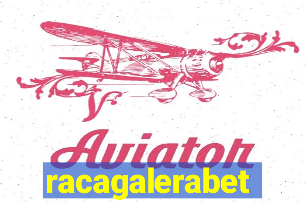 racagalerabet