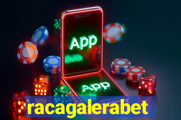 racagalerabet