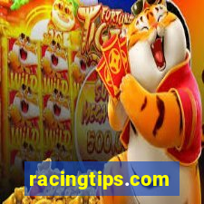 racingtips.com