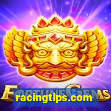 racingtips.com