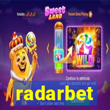 radarbet