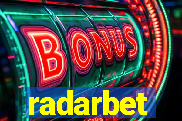 radarbet