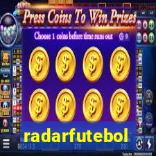 radarfutebol