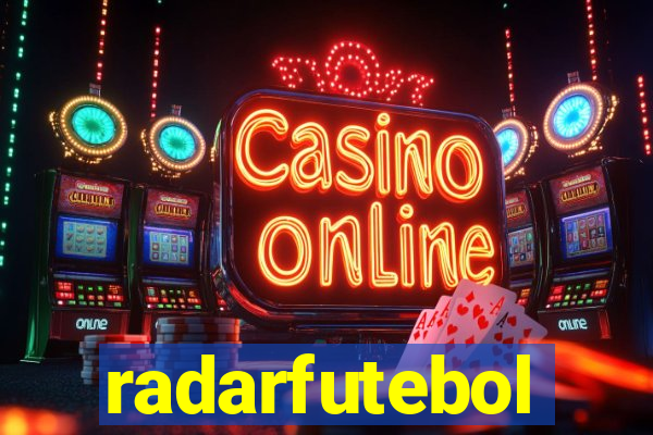 radarfutebol