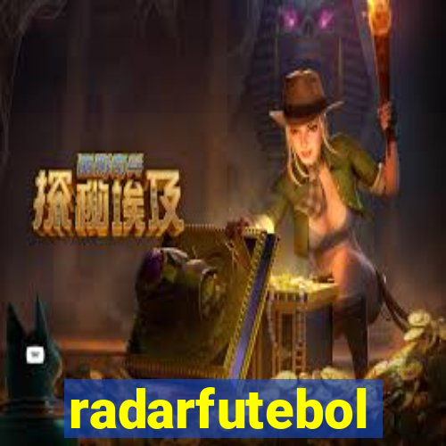 radarfutebol