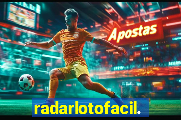 radarlotofacil.com.br