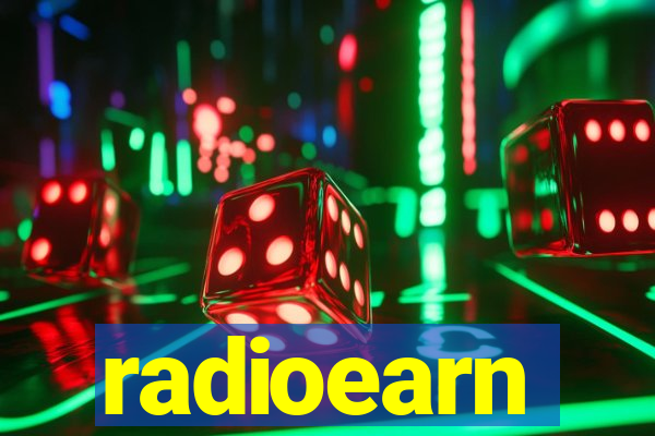 radioearn