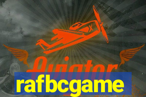 rafbcgame