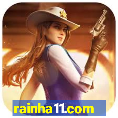 rainha11.com