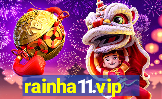 rainha11.vip