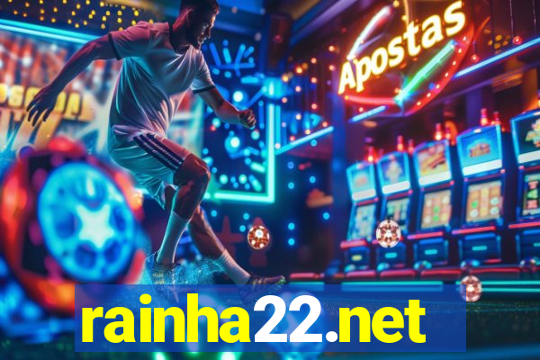 rainha22.net