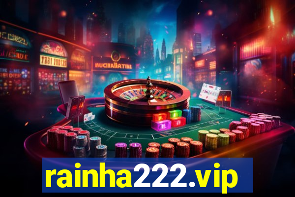 rainha222.vip