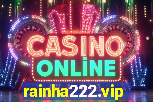 rainha222.vip