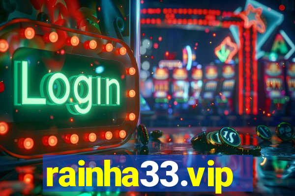 rainha33.vip