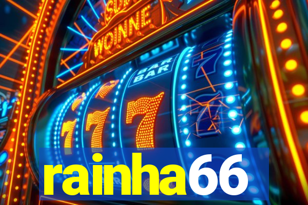rainha66