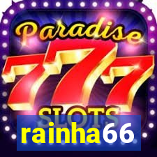 rainha66